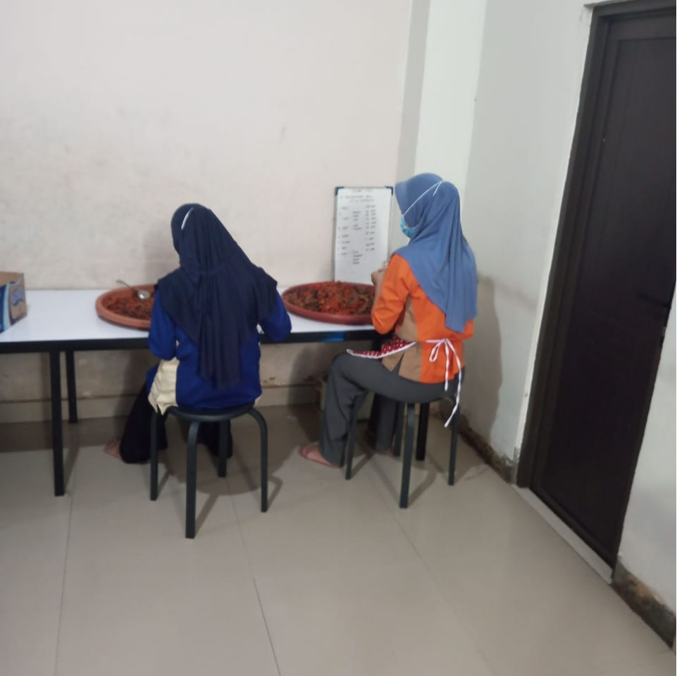 Pengendalian Biologis